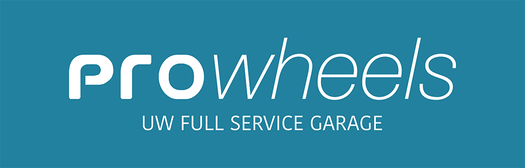 Prowheels
