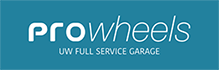 Prowheels