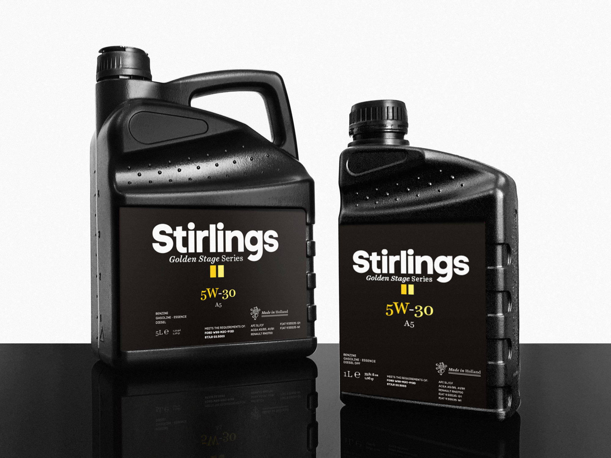 161201_STI-5W_30_A5_Mockup