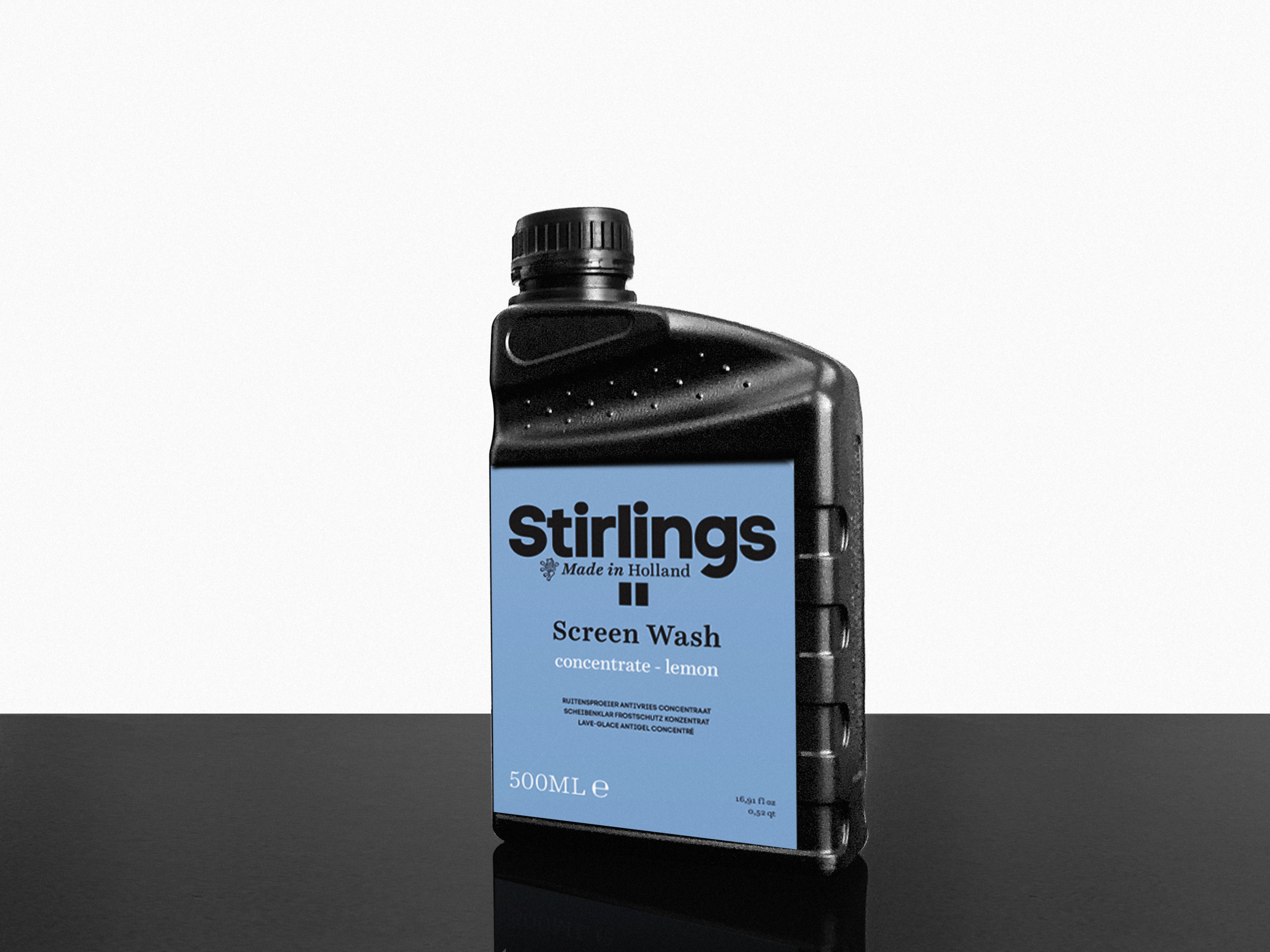 180601_STI_Screen_concentrate_500ML_Mockup_SR